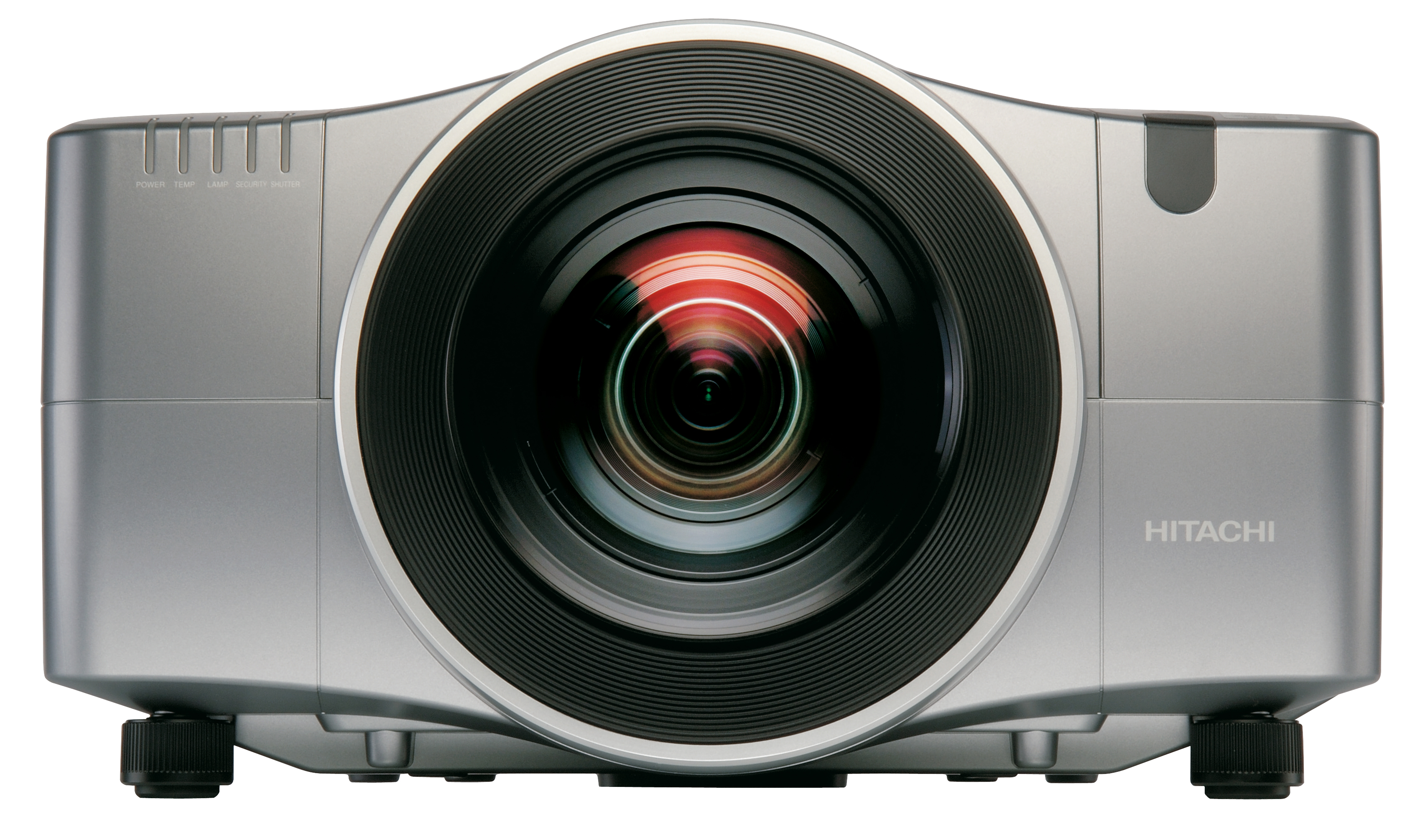 7500 Lumens Projector Rental
