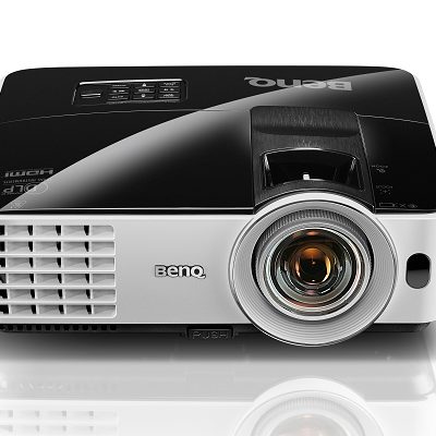 projector rental projector rental
