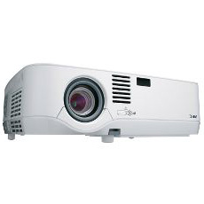 projector rental projector rental