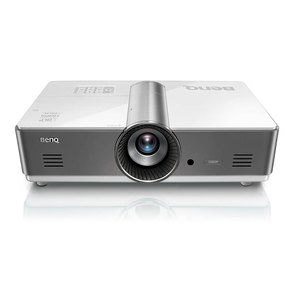 5000 Lumens HD Projector Rental Projector and AV Rentals